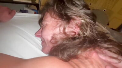 There’s Only One Thing You Can Do with a Disgusting, Dirty Slut. Fuck Her Rough and Raw!