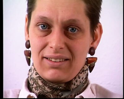 Ugly step mom hairy solo