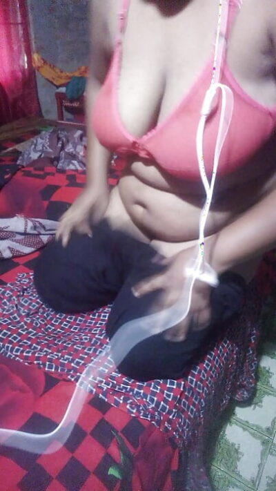 younger stepsister vedio sex with his x boy friend