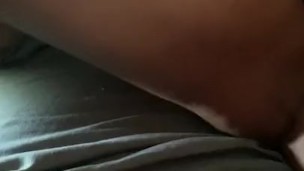 AND SHES A SQUIRTER!!!!!!