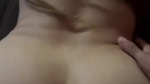 Bendover mexican big ass