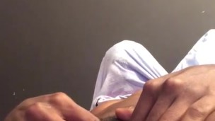 Can't get the camera right lol