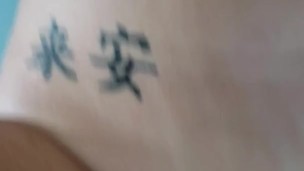 daddy's girl get an unexpected surprise