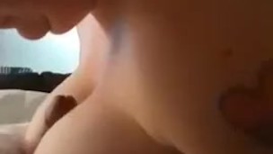 美人キャスター盗撮 覗かれた恥辱のカラダ