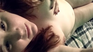 Fat and worthless slut needs attention. Please use me