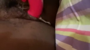 First Video Kinda Shy