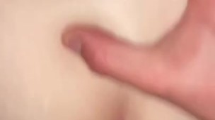 Française entrain de ce prendre en levrette