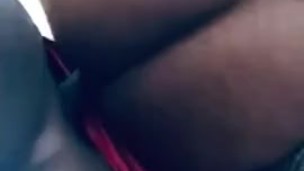 Fucked in the Airbnb