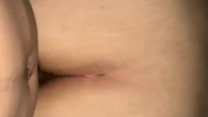 Latina thot says her boyfriend would find out but fucked me anyway lmao