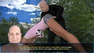 Liza’s Story:She Is Cheating Her Husband In Public-Ep 9