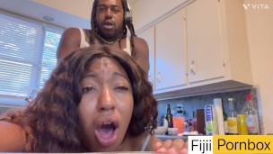 My Ass fuck hard for only 1000$ anal escort slut