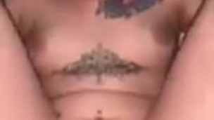 Nice BBC in TIGHT LIL P*SSY