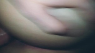 Noche de Netflix termina mal . 