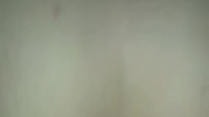 She loves it when I bend her over and hit it from the back