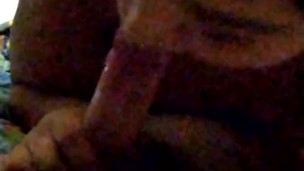 Sucking Dick Like Theirs No Tomorrow