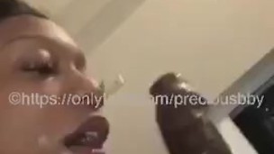 THROAT FUCKING SIMPLE AS THAT