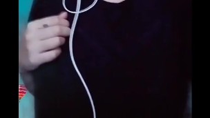 Tiktok Challenge: My Heart Went Oops! #Alogdede #KitaDede