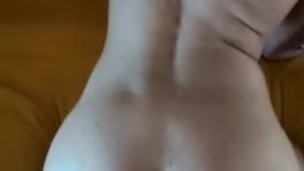 Una scopata Bellissima