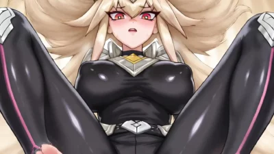 Yu-Gi-Oh Centur-ion primera primus Hen