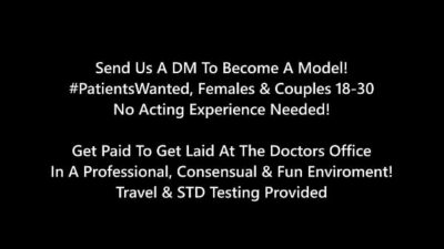 Tampa University Entrance Physical – Lilly Hall