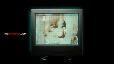 Teens Science Project Gone Wild – Mira Monroe | TheIgnoring