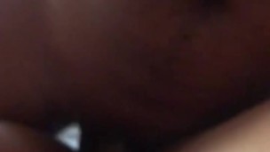 Métela toda me dice mi novia