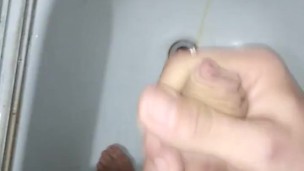 Mevengoalnombredemiamiga