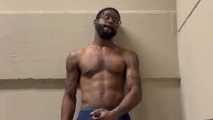 You make me feel so good